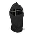シュプリーム Supreme 22AW Field Gear Lightweight Balaclava メンズ