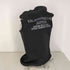シュプリーム Supreme 22AW Field Gear Lightweight Balaclava メンズ