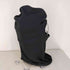 シュプリーム Supreme 22AW Field Gear Lightweight Balaclava メンズ