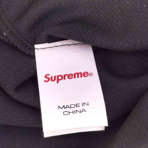 シュプリーム Supreme 22AW Field Gear Lightweight Balaclava メンズ