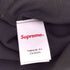 シュプリーム Supreme 22AW Field Gear Lightweight Balaclava メンズ