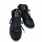 シュプリーム Supreme 11AW SB ZOOM AIR 94 HI メンズ JPN:27
