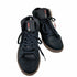 シュプリーム Supreme 11AW SB ZOOM AIR 94 HI メンズ JPN:27