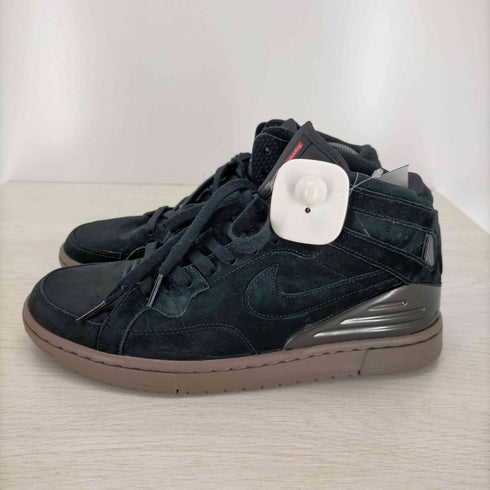 シュプリーム Supreme 11AW SB ZOOM AIR 94 HI メンズ JPN:27