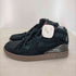 シュプリーム Supreme 11AW SB ZOOM AIR 94 HI メンズ JPN:27
