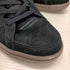 シュプリーム Supreme 11AW SB ZOOM AIR 94 HI メンズ JPN:27