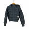 ザノースフェイス THE NORTH FACE 550 ファーフード付きダウンジャケット レディース S