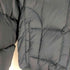 ザノースフェイス THE NORTH FACE 550 ファーフード付きダウンジャケット レディース S