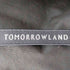 トゥモローランド TOMORROWLAND 開襟ワークシャツ ロングスリーブ レディース