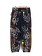 シュプリーム Supreme 22SS East Broadway Sweatpant メンズ JPN:M