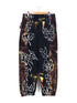 シュプリーム Supreme 22SS East Broadway Sweatpant メンズ JPN:M