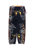 シュプリーム Supreme 22SS East Broadway Sweatpant メンズ JPN:M