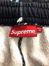 シュプリーム Supreme 22SS East Broadway Sweatpant メンズ JPN:M