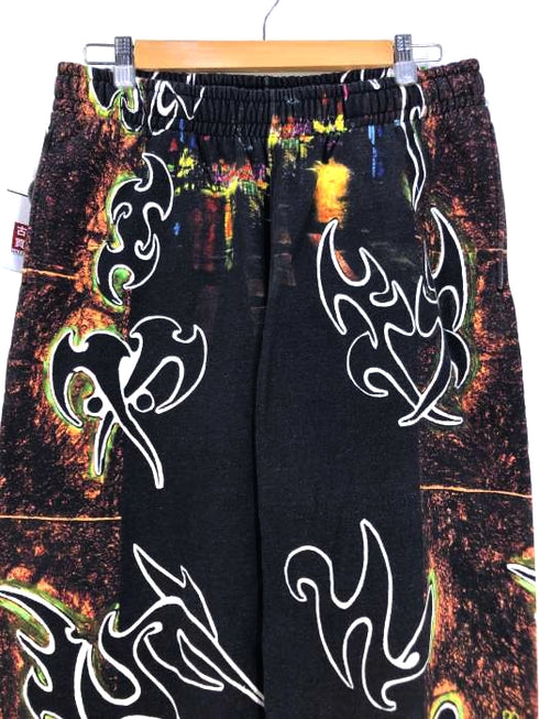 シュプリーム Supreme 22SS East Broadway Sweatpant メンズ JPN:M