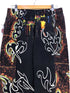 シュプリーム Supreme 22SS East Broadway Sweatpant メンズ JPN:M