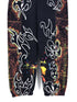 シュプリーム Supreme 22SS East Broadway Sweatpant メンズ JPN:M