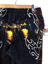 シュプリーム Supreme 22SS East Broadway Sweatpant メンズ JPN:M