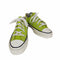 コンバース CONVERSE CT70 LIME TWIST LOW CUT レディース CONVERSE:4