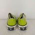 コンバース CONVERSE CT70 LIME TWIST LOW CUT レディース CONVERSE:4