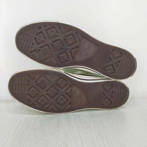 コンバース CONVERSE CT70 LIME TWIST LOW CUT レディース CONVERSE:4