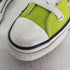 コンバース CONVERSE CT70 LIME TWIST LOW CUT レディース CONVERSE:4