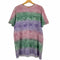 シュプリーム Supreme Hearts Dyed S/S Top メンズ import:L