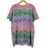 シュプリーム Supreme Hearts Dyed S/S Top メンズ import:L