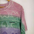 シュプリーム Supreme Hearts Dyed S/S Top メンズ import:L