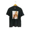 シュプリーム Supreme Kate Moss Tee メンズ L