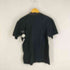 シュプリーム Supreme Kate Moss Tee メンズ L