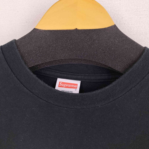 シュプリーム Supreme Kate Moss Tee メンズ L