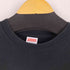 シュプリーム Supreme Kate Moss Tee メンズ L