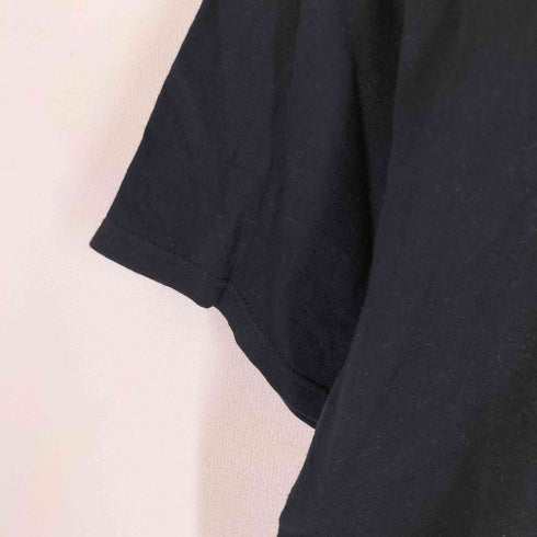 シュプリーム Supreme Kate Moss Tee メンズ L