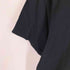 シュプリーム Supreme Kate Moss Tee メンズ L