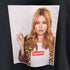 シュプリーム Supreme Kate Moss Tee メンズ L
