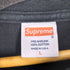 シュプリーム Supreme Kate Moss Tee メンズ L