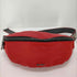 オフホワイト OFF-WHITE BASIC FANNYPACK ボディバッグ ベルトバッグ メンズ