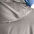 ヘリーハンセン HELLY HANSEN バイカラーダウンジャケット メンズ JPN:M