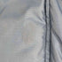 ヘリーハンセン HELLY HANSEN バイカラーダウンジャケット メンズ JPN:M