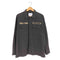 ダブルタップス WTAPS BUDS LS COTTON メンズ 02