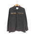 ダブルタップス WTAPS BUDS LS COTTON メンズ 02