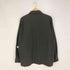 ダブルタップス WTAPS BUDS LS COTTON メンズ 02
