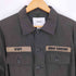 ダブルタップス WTAPS BUDS LS COTTON メンズ 02