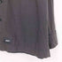 ダブルタップス WTAPS BUDS LS COTTON メンズ 02