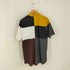 オマールアフリディ Omar Afridi 22SS Colourist Shirt メンズ JPN:44
