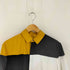 オマールアフリディ Omar Afridi 22SS Colourist Shirt メンズ JPN:44