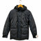 ザノースフェイス THE NORTH FACE DRYVENT JACKET ダウンパーカー レディース JPN:XS