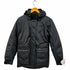 ザノースフェイス THE NORTH FACE DRYVENT JACKET ダウンパーカー レディース JPN:XS