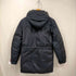 ザノースフェイス THE NORTH FACE DRYVENT JACKET ダウンパーカー レディース JPN:XS