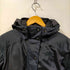 ザノースフェイス THE NORTH FACE DRYVENT JACKET ダウンパーカー レディース JPN:XS